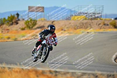 media/Nov-17-2024-Classic Track Day (Sun) [[11951c166c]]/Group 3/Session 1 (Turn 7)/